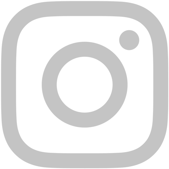 Detail Instagram Logo Hd Png Nomer 57