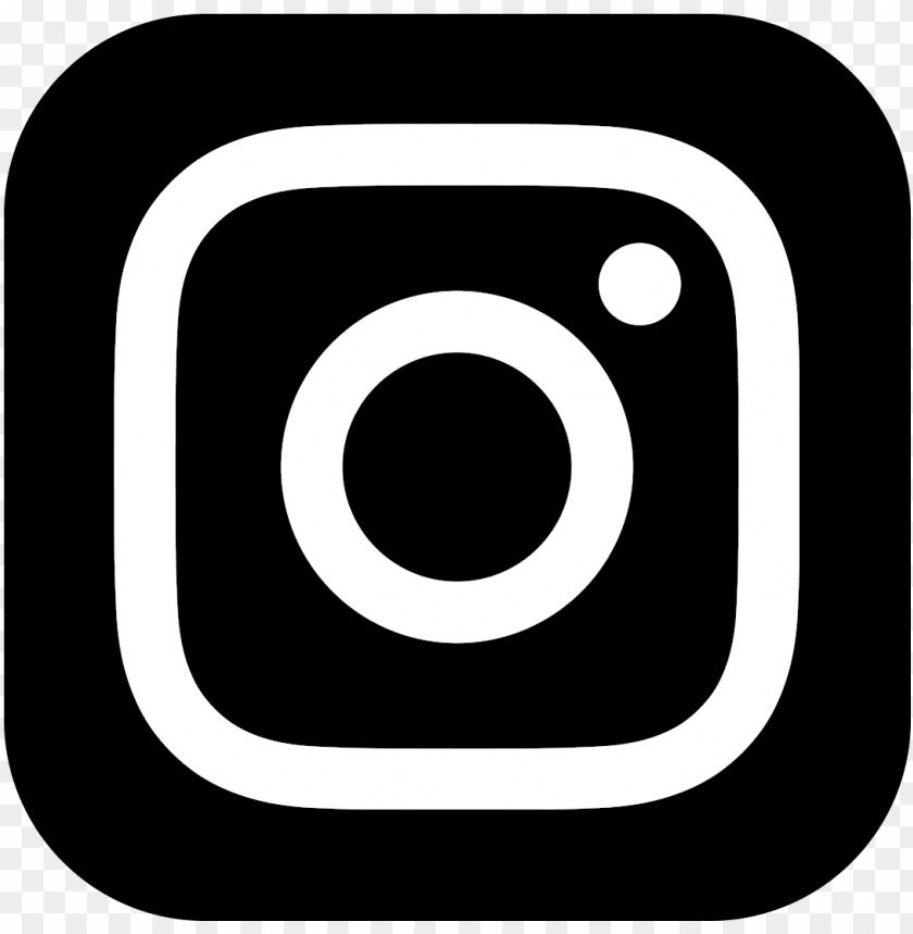 Detail Instagram Logo Hd Png Nomer 9