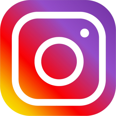 Instagram Logo Hi Res - KibrisPDR