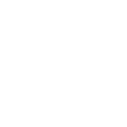 Detail Instagram Logo Hi Res Nomer 22