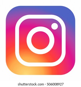 Detail Instagram Logo Hi Res Nomer 5