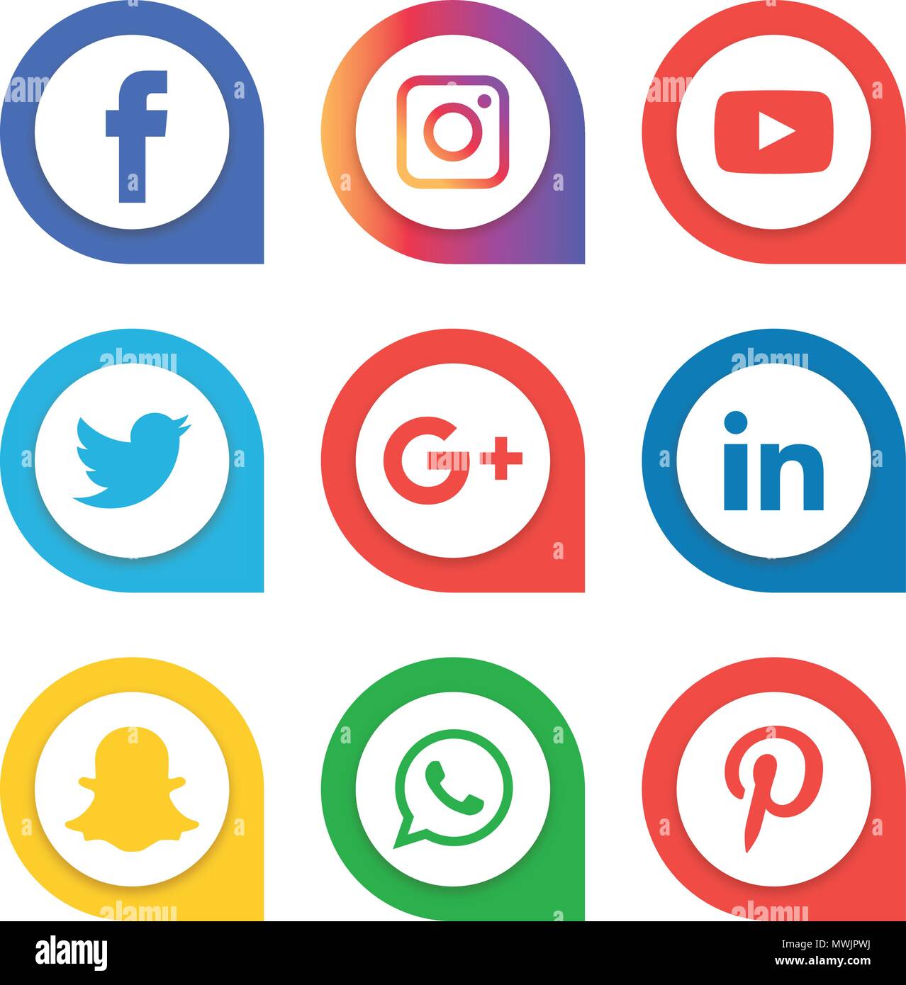 Detail Instagram Logo Hi Res Nomer 52