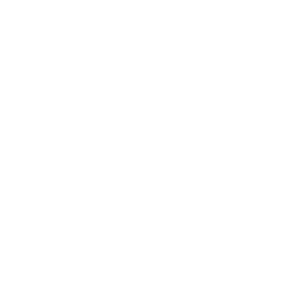 Detail Instagram Logo Hitam Putih Nomer 27