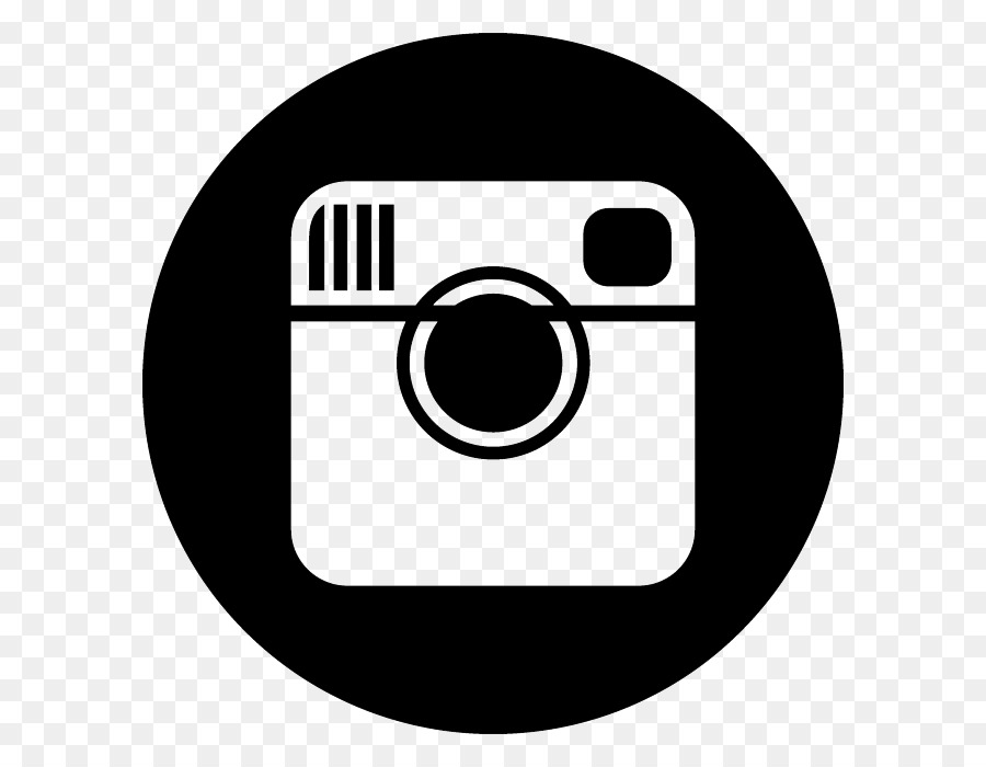 Detail Instagram Logo Hitam Putih Nomer 30