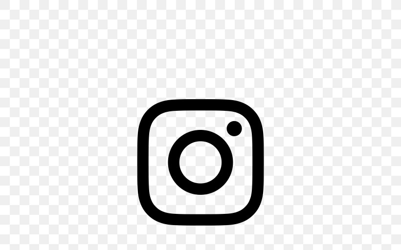 Detail Instagram Logo Icon Nomer 36