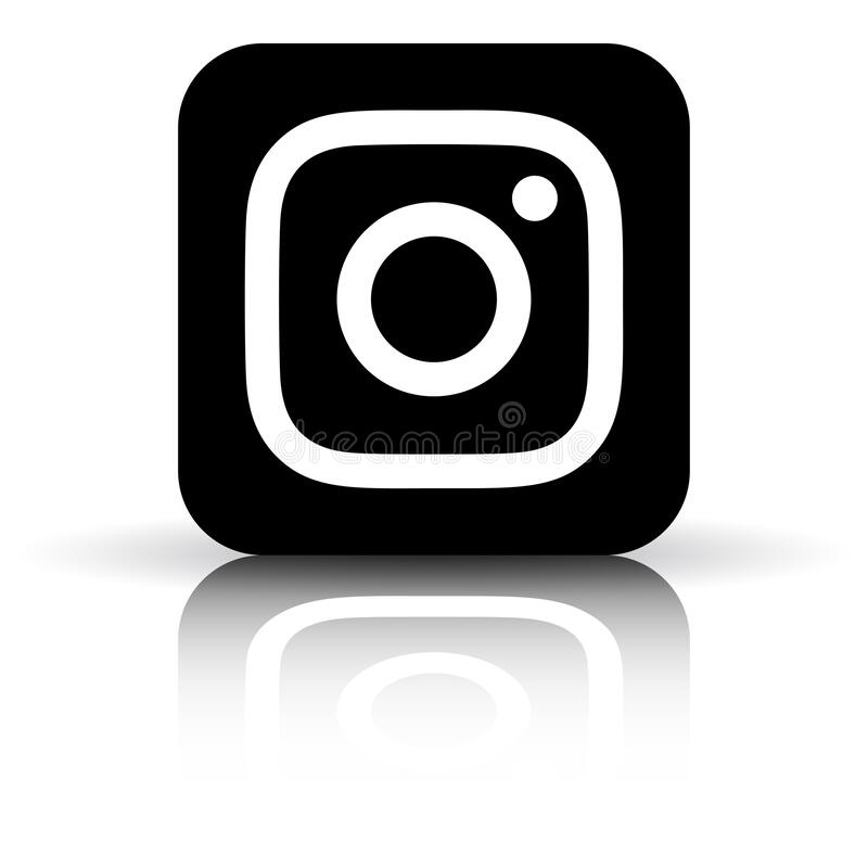 Detail Instagram Logo Icon Nomer 37