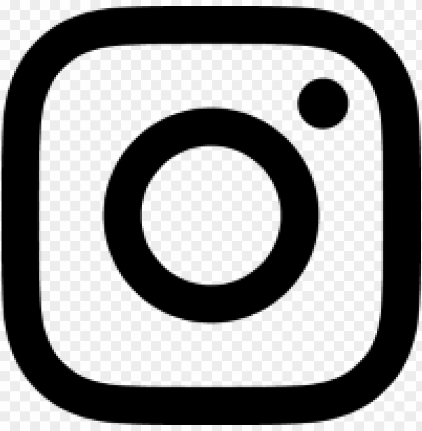 Detail Instagram Logo Icon Nomer 53