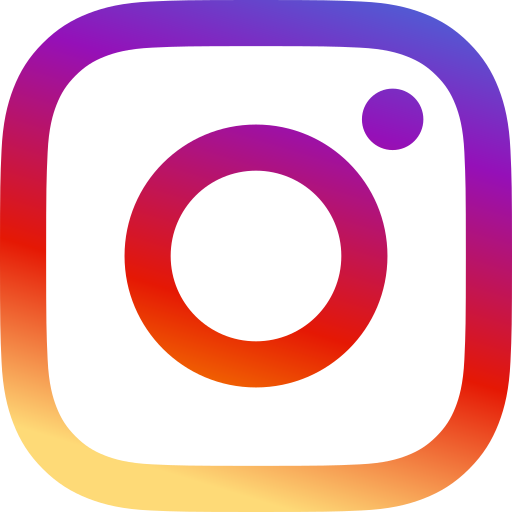 Detail Instagram Logo Icon Nomer 7