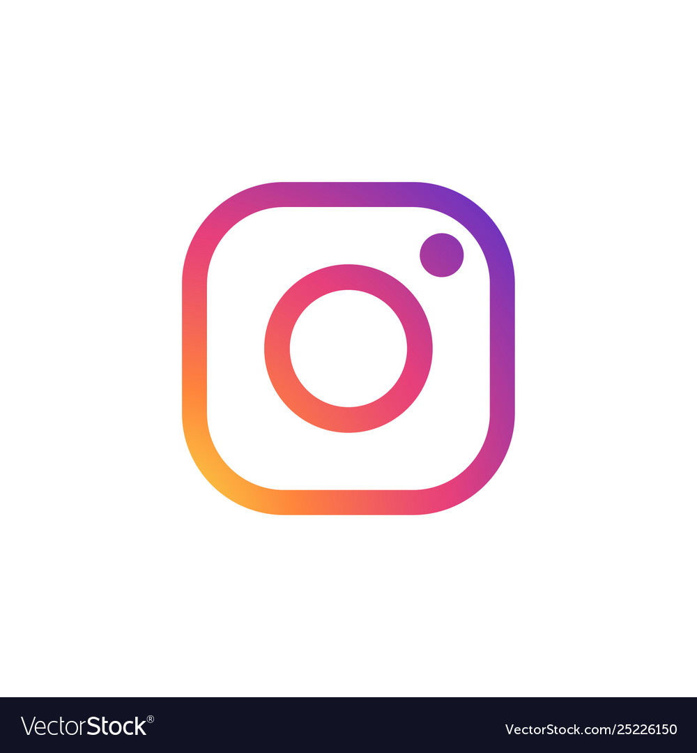Detail Instagram Logo Images Nomer 29