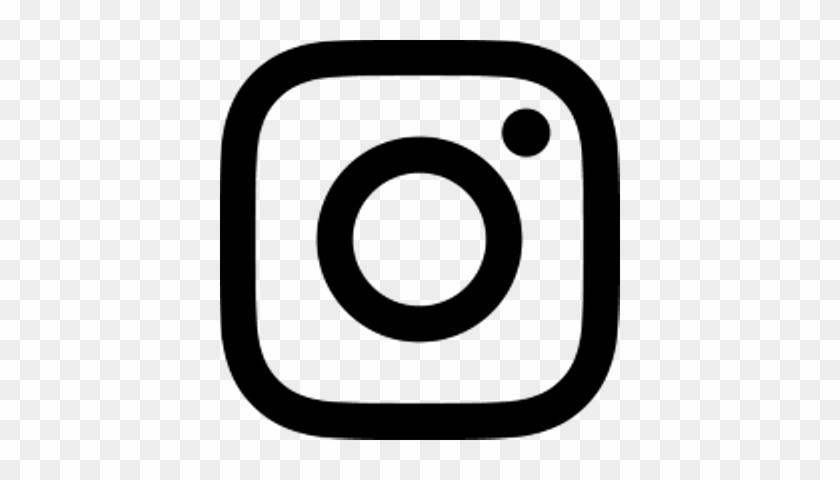 Detail Instagram Logo Images Nomer 37