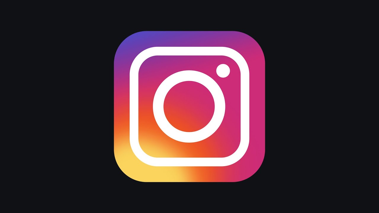 Detail Instagram Logo Images Nomer 39