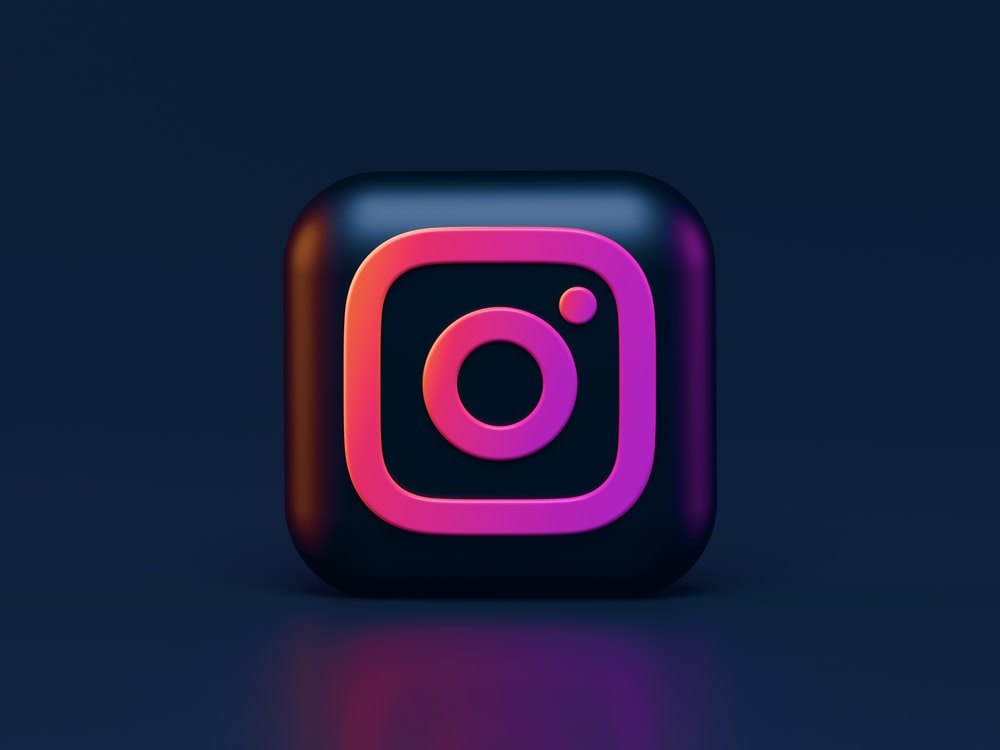 Detail Instagram Logo Images Nomer 40