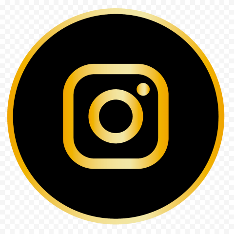 Detail Instagram Logo Images Nomer 47