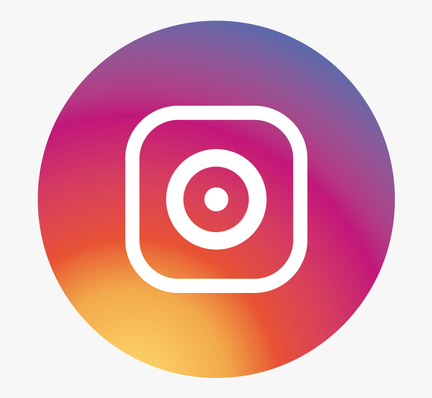 Detail Instagram Logo New Png Nomer 13