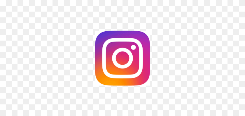 Detail Instagram Logo New Png Nomer 24