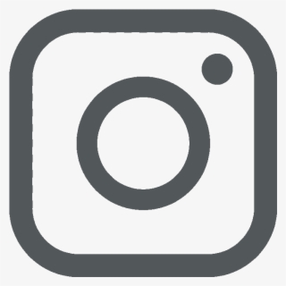 Detail Instagram Logo Png 2019 Nomer 11