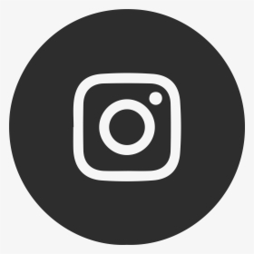 Detail Instagram Logo Png 2019 Nomer 12