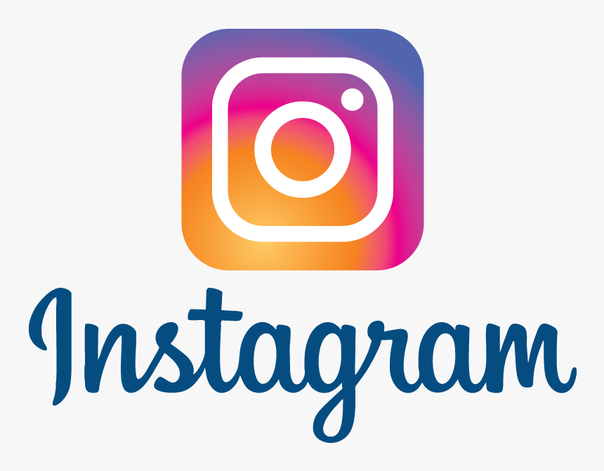 Detail Instagram Logo Png 2019 Nomer 18