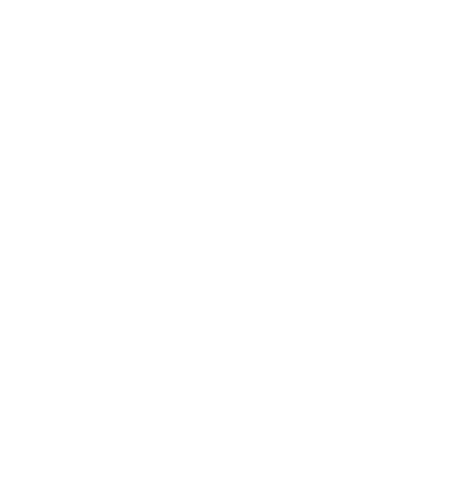 Detail Instagram Logo Png 2019 Nomer 26