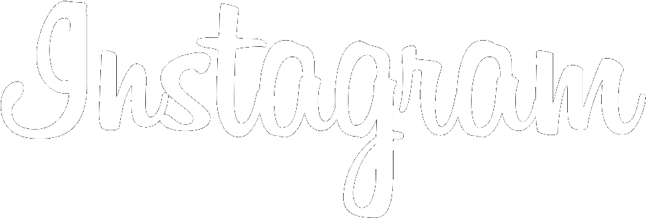 Detail Instagram Logo Png 2019 Nomer 40