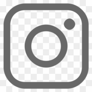 Detail Instagram Logo Png 2019 Nomer 42