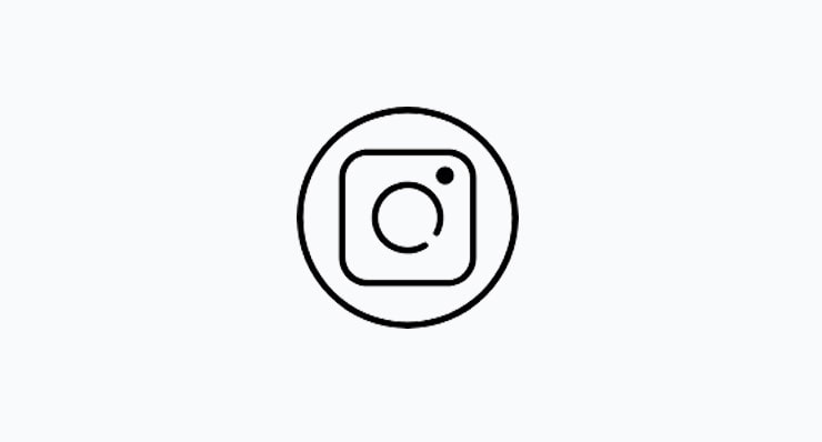 Detail Instagram Logo Png 2019 Nomer 46