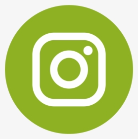 Detail Instagram Logo Png 2019 Nomer 50