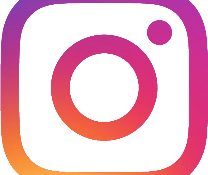 Detail Instagram Logo Png 2019 Nomer 8