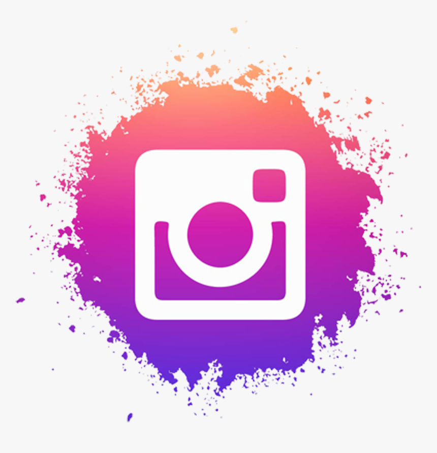 Detail Instagram Logo Png Download Nomer 11