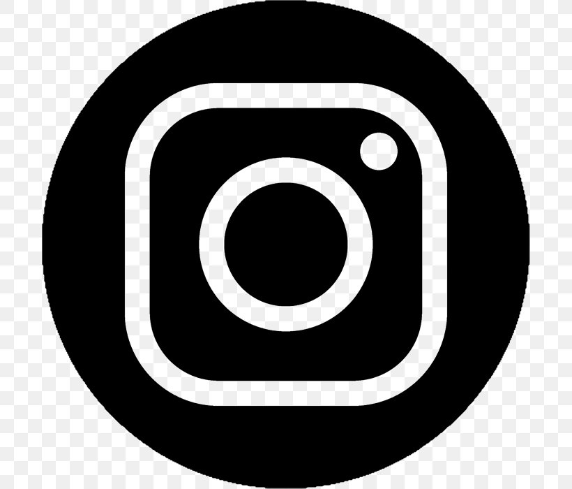 Detail Instagram Logo Png Download Nomer 14