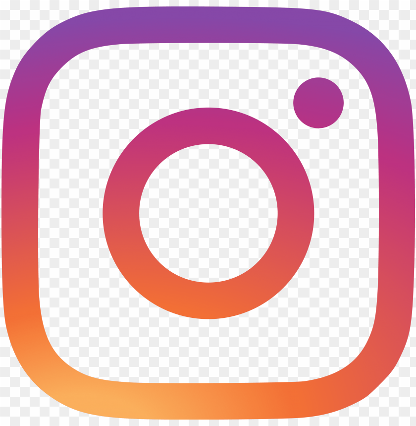 Detail Instagram Logo Png Download Nomer 16