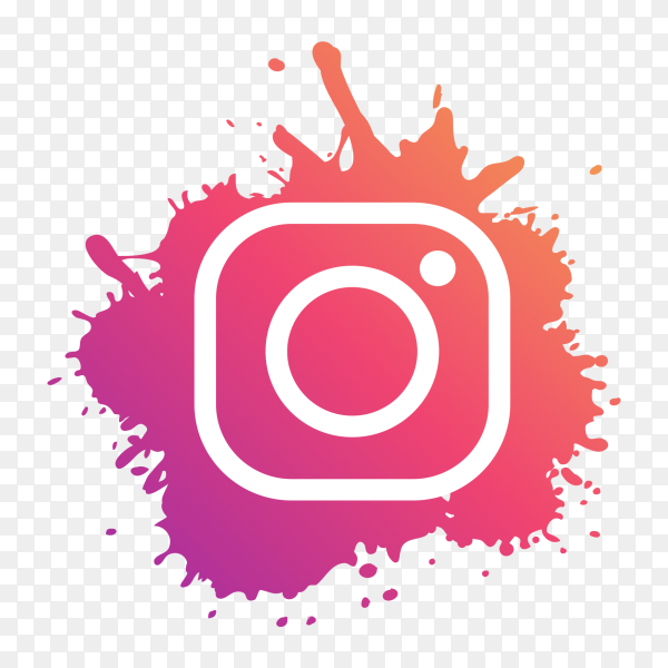 Detail Instagram Logo Png Download Nomer 3