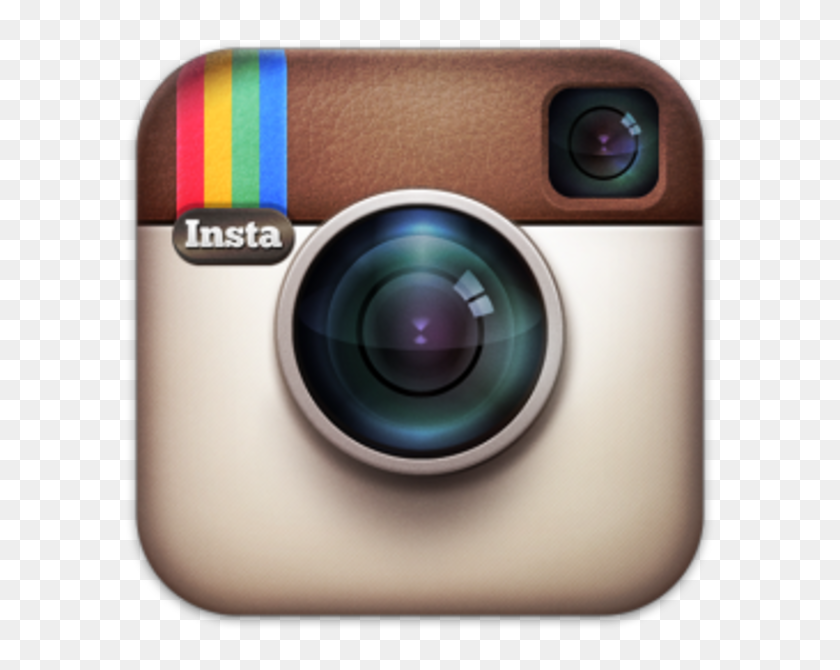 Detail Instagram Logo Png Download Nomer 23