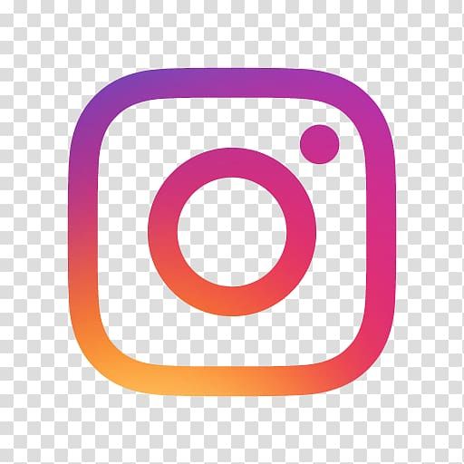 Detail Instagram Logo Png Download Nomer 24