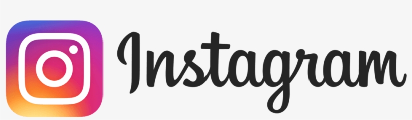 Detail Instagram Logo Png Download Nomer 32