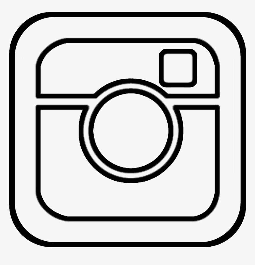 Detail Instagram Logo Png Download Nomer 33