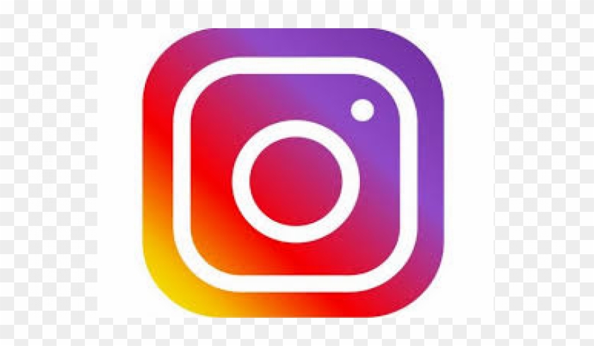 Detail Instagram Logo Png Download Nomer 5