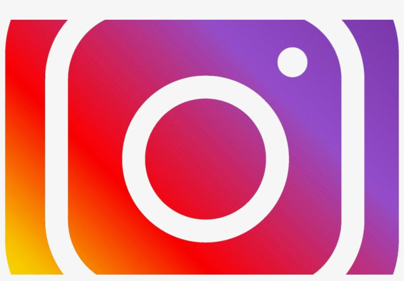 Detail Instagram Logo Png Download Nomer 40