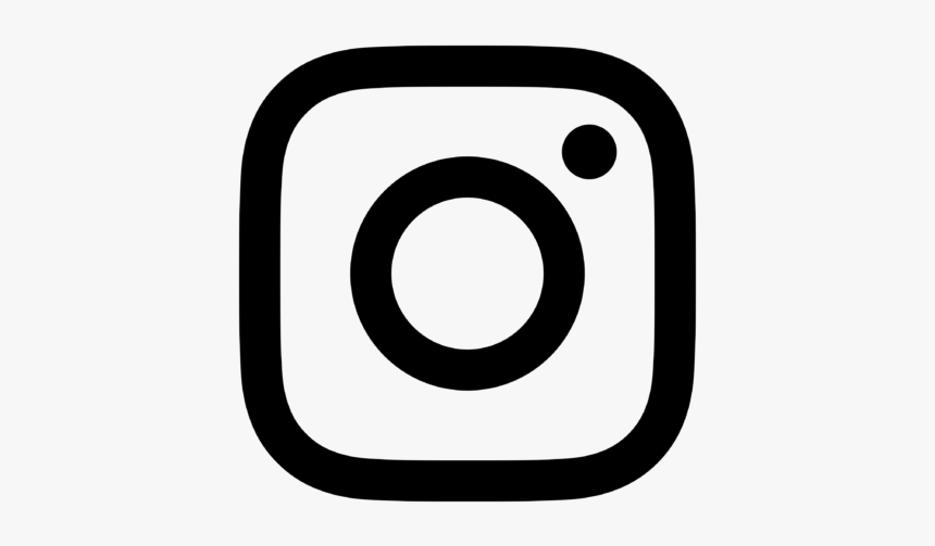 Detail Instagram Logo Png Download Nomer 45