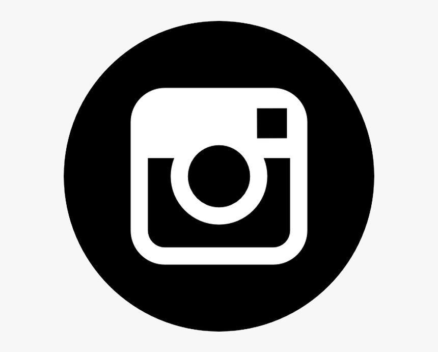 Detail Instagram Logo Png Download Nomer 49