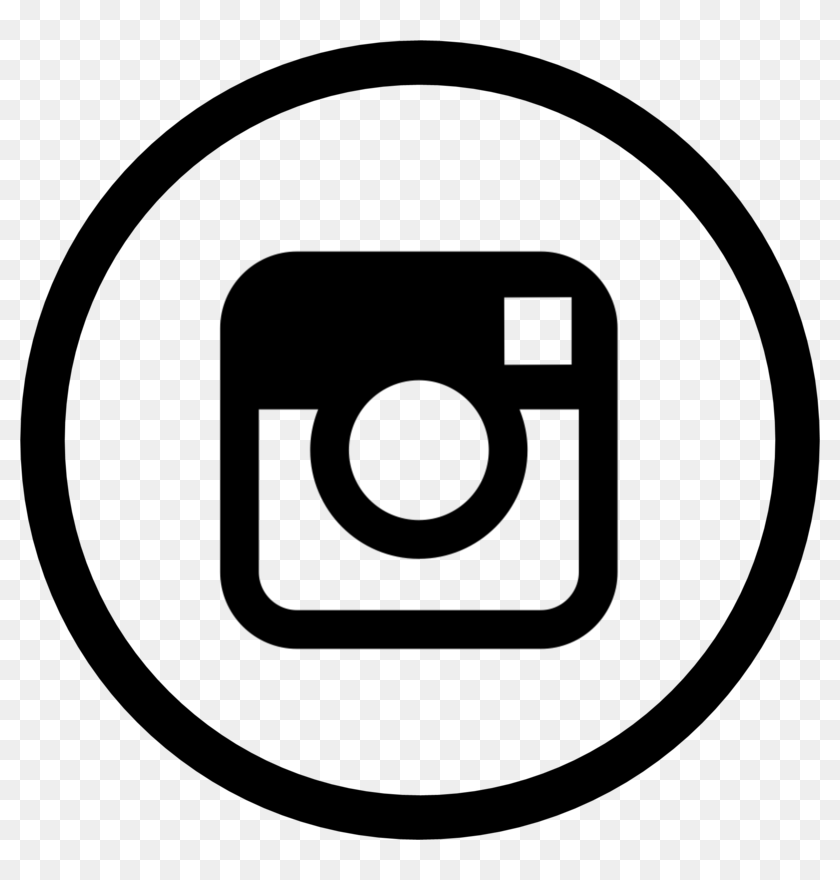 Detail Instagram Logo Png Download Nomer 52