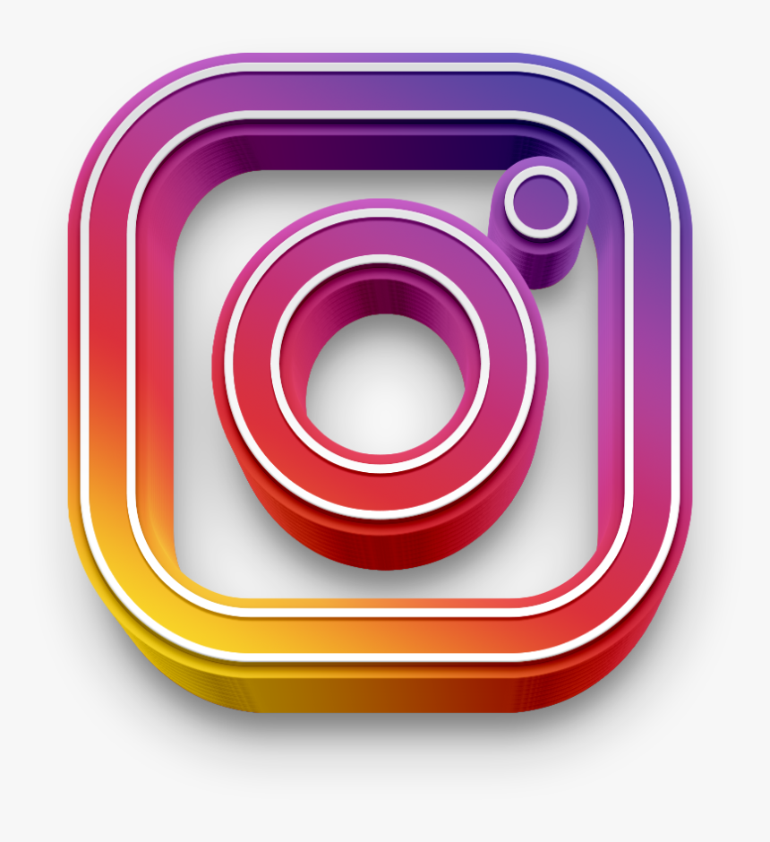 Detail Instagram Logo Png Download Nomer 53