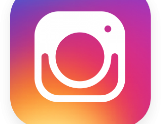 Detail Instagram Logo Png Download Nomer 54