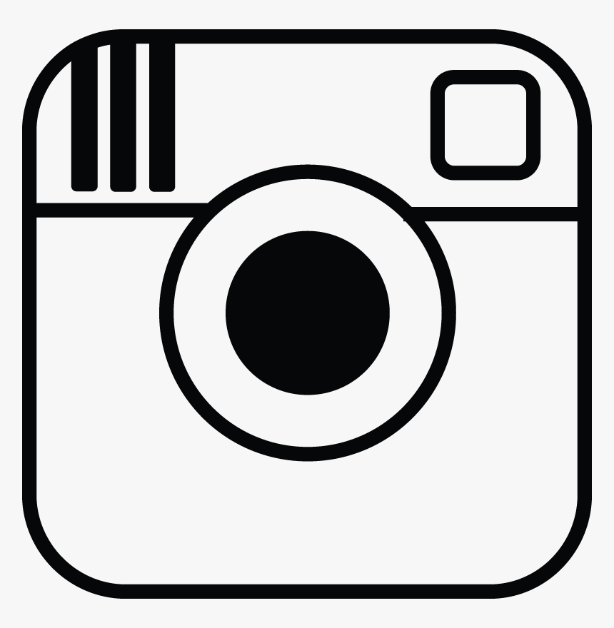 Detail Instagram Logo Png Download Nomer 55