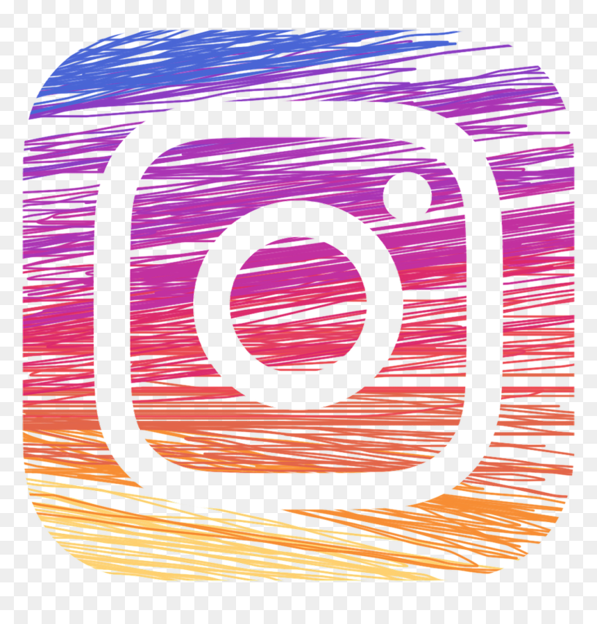 Detail Instagram Logo Png Download Nomer 56