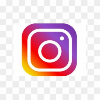 Detail Instagram Logo Png Download Nomer 8