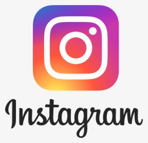 Detail Instagram Logo Png Download Nomer 10