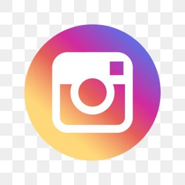 Detail Instagram Logo Png Free Download Nomer 12