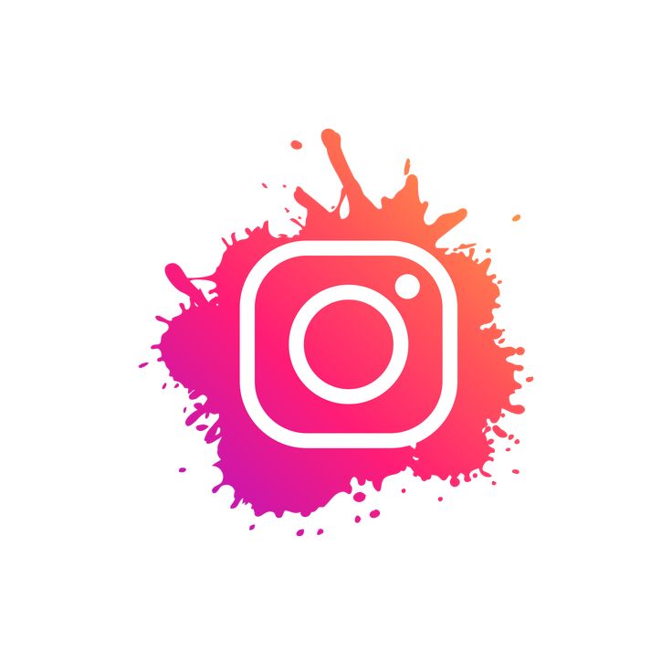 Detail Instagram Logo Png Free Download Nomer 16