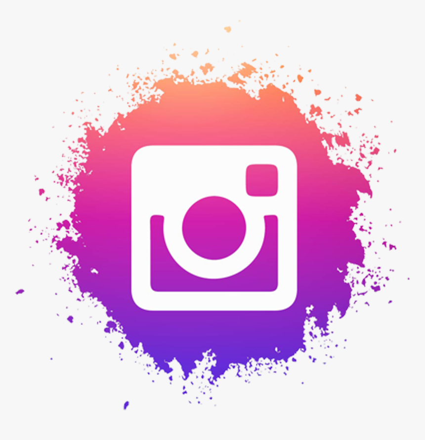 Detail Instagram Logo Png Free Download Nomer 25